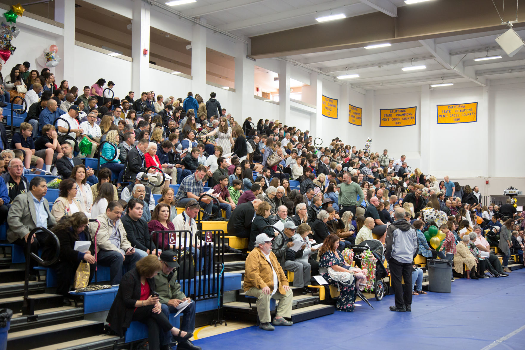 052619 St Joseph High Graduation 029.jpg